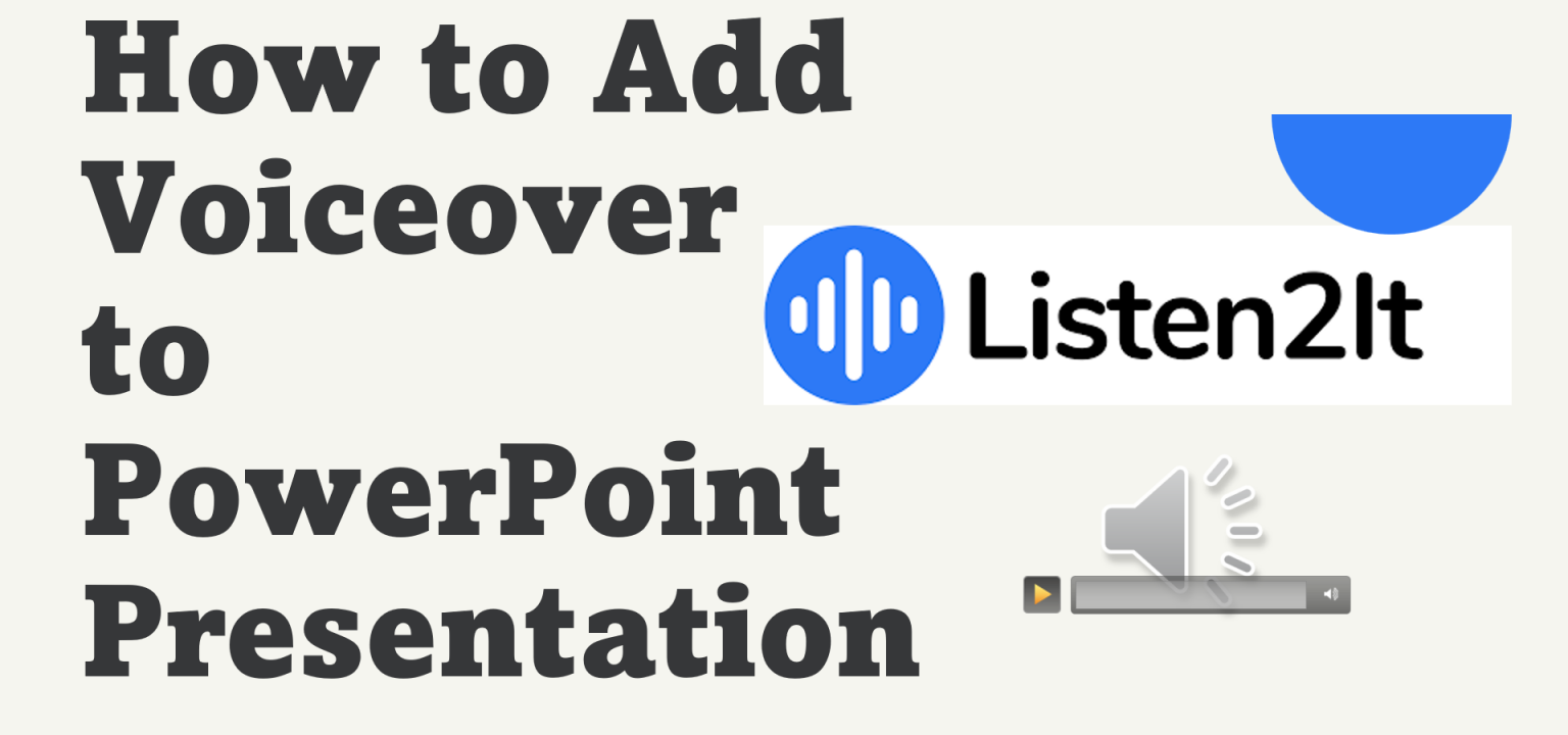 how-to-add-voiceover-to-powerpoint-slides-in-5-easy-steps-using-ai