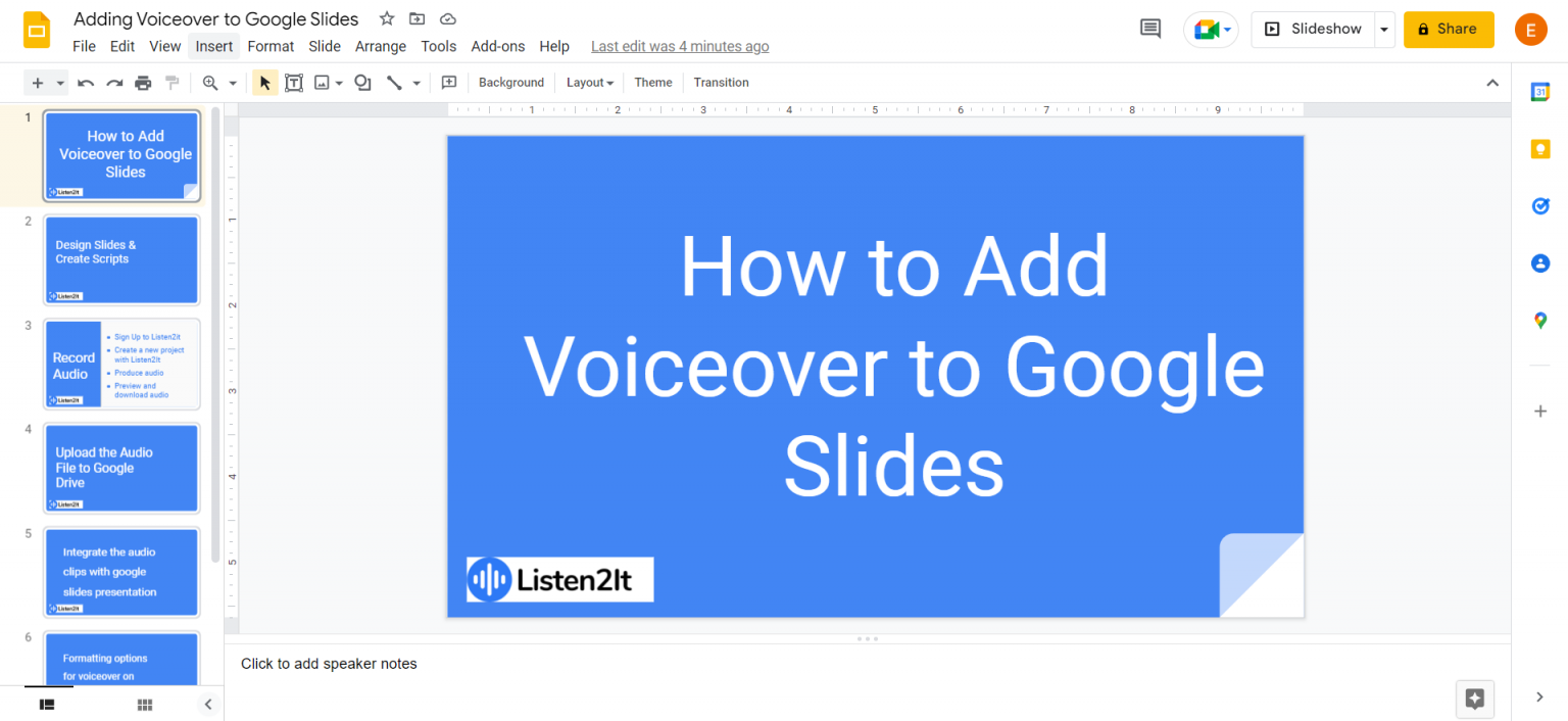 step-by-step-guide-on-how-to-add-a-voiceover-to-google-slides