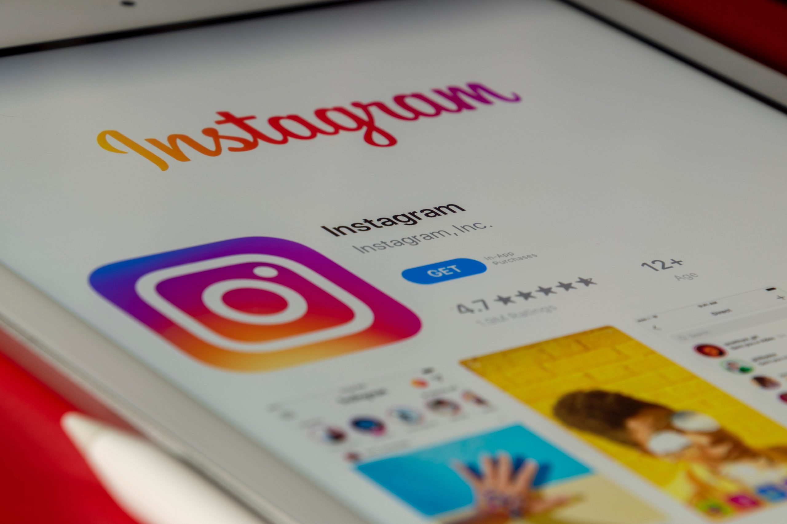 How To Add Audio To Instagram Reels Using A Text to Speech Tool In 3 