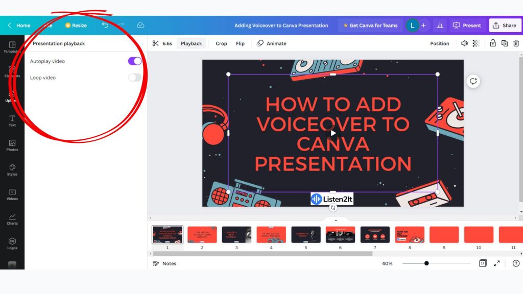 2-easy-ways-to-add-voiceover-to-canva-presentation-listen2it-blog